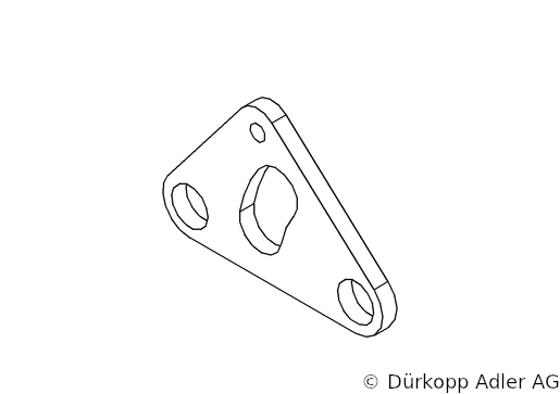 0540 350310 0